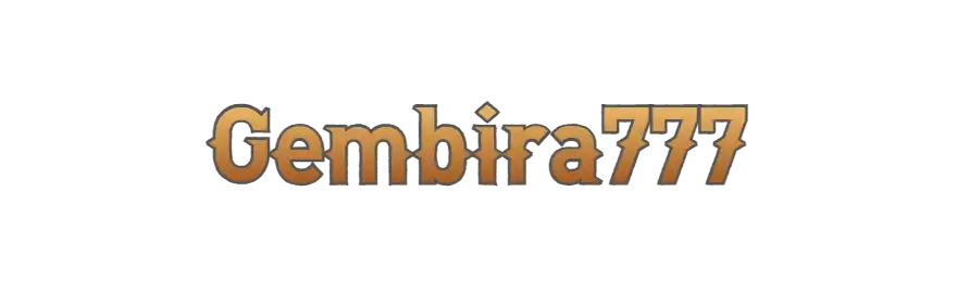 Logo Gembira777